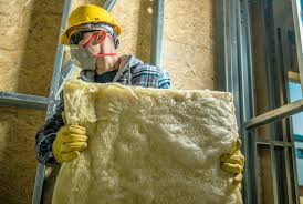 Best Eco-Friendly or Green Insulation Solutions  in West Monroe, LA